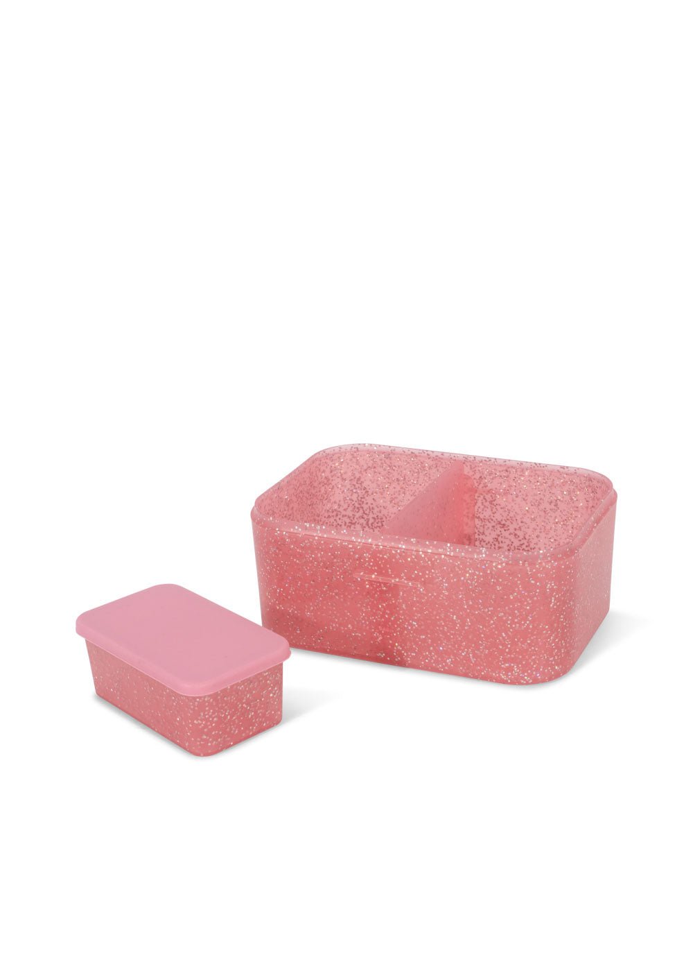 Konges Sløjd® Uzsonnás doboz - Over The Rainbow - Konges Sløjd - Uzsonnás doboz - OduStore