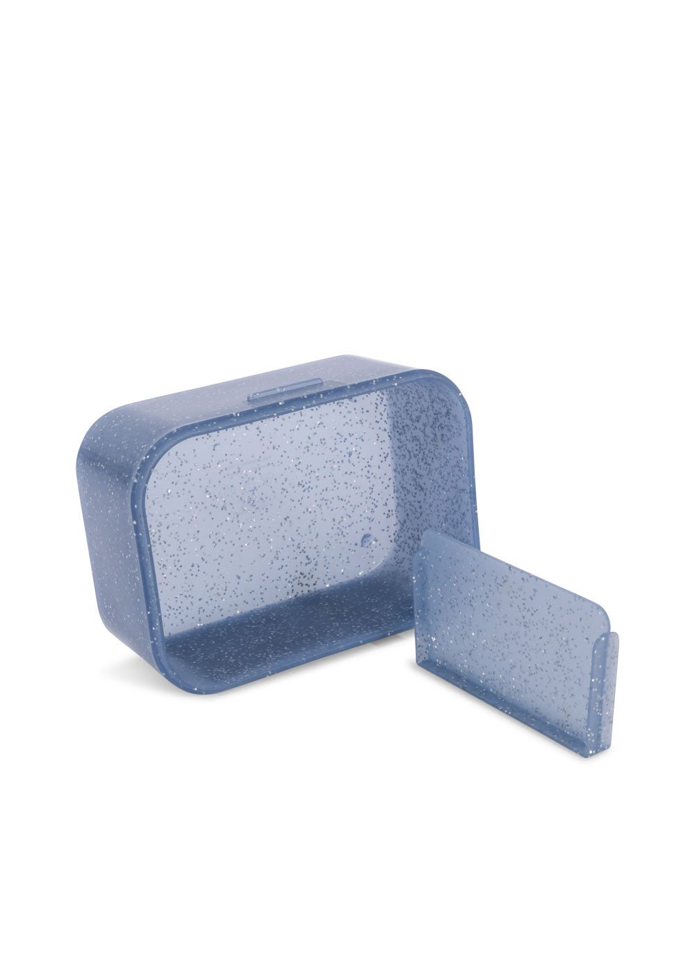 Konges Sløjd® Uzsonnás doboz - Race - Konges Sløjd - Uzsonnás doboz - OduStore