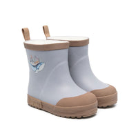 Konges Sløjd® Welly gumicsizma - Bálna - Konges Sløjd - Lábbeli > Gumicsizma
