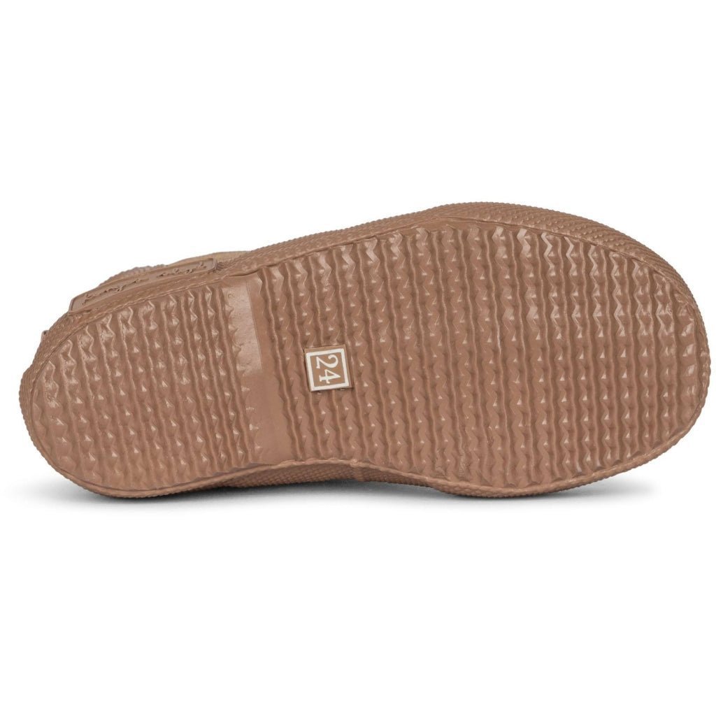 Konges Sløjd® WELLY Gumicsizma - Unikornis - Konges Sløjd - Lábbeli > Gumicsizma