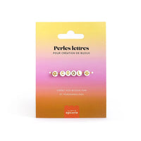 La Petite Epicerie® Cool Gyöngy - La Petite Epicerie - Ékszerek, kellékek