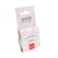 La Petite Epicerie® Gumis damil - La Petite Epicerie - Ékszerek, kellékek