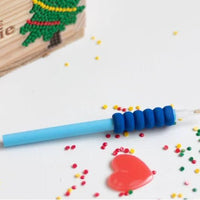 La Petite Epicerie® Gyermek adventi naptár - La Petite Epicerie - Kreatív - OduStore