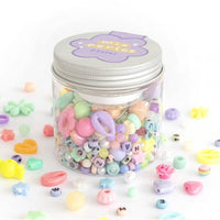 La Petite Epicerie® Gyöngyök - Pastel - La Petite Epicerie - Kreatív - OduStore