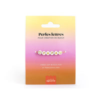 La Petite Epicerie® Papa Gyöngy - La Petite Epicerie - Ékszerek, kellékek