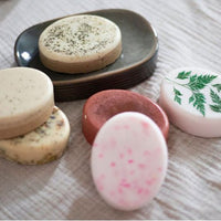 La Petite Epicerie® Szürke szappankészítő szett - La Petite Epicerie - Kreatív