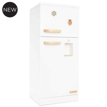 Le Toy Van® Hűtőszekrény - Le Toy Van - Szerepjátékok - OduStore