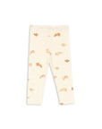 Konges Sløjd Minnie Leggings - Petit Lapin