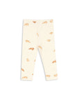 Konges Sløjd Minnie Leggings - Petit Lapin