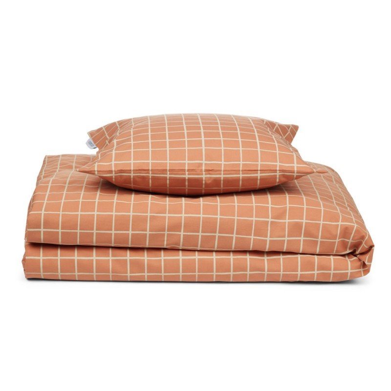 Liewood® Adult Carl ágyneműhuzat (140x200 cm) - Liewood - Ágynemű