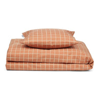 Liewood® Adult Carl ágyneműhuzat (140x200 cm) - Liewood - Ágynemű