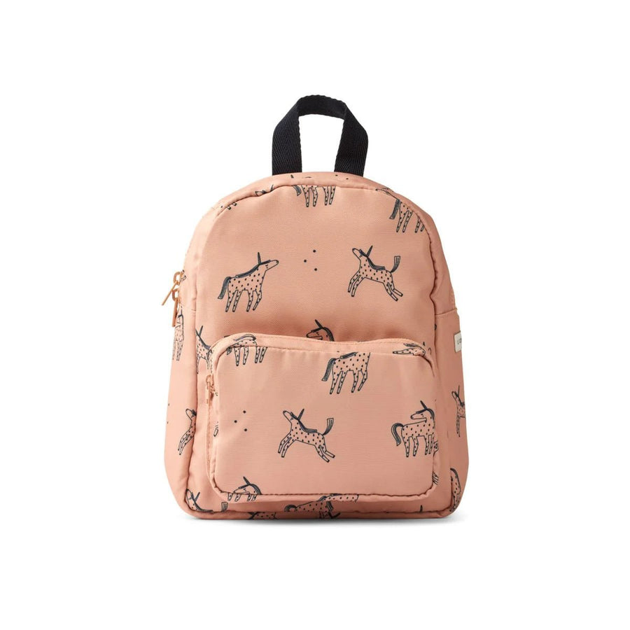 Liewood® Allan hátizsák - Unicorn/Pale tuscany - Liewood - Hátizsák - OduStore