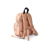 Liewood® Allan hátizsák - Unicorn/Pale tuscany - Liewood - Hátizsák - OduStore