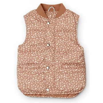 Liewood® Allison™ Őszi mellény - Liewood - 