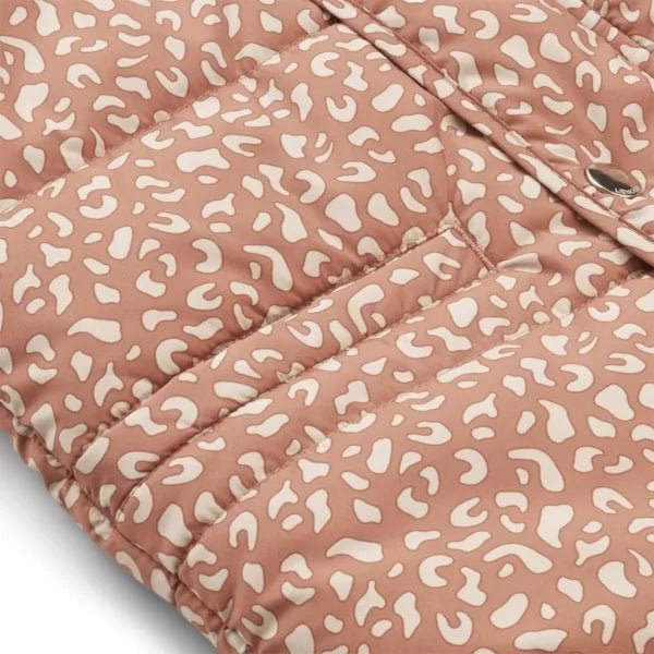 Liewood® Allison™ Őszi mellény - Liewood - 