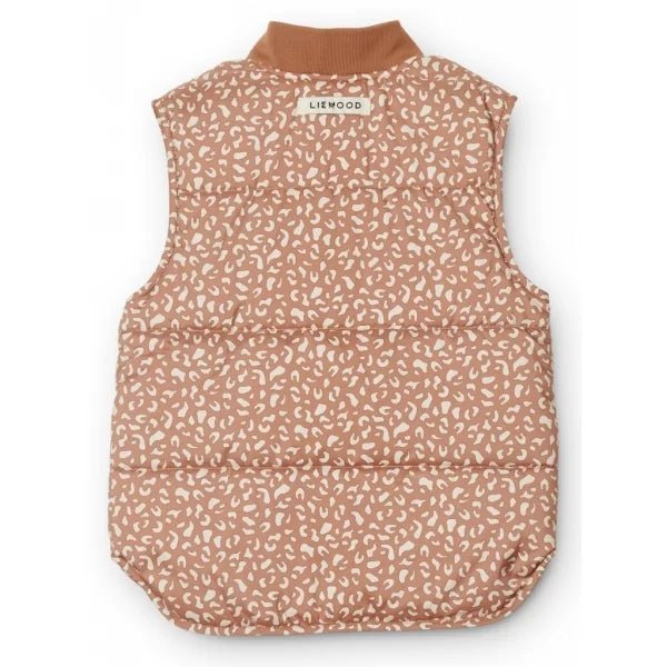 Liewood® Allison™ Őszi mellény - Liewood - 