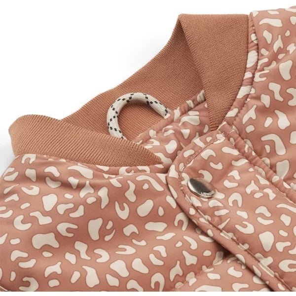 Liewood® Allison™ Őszi mellény - Liewood - 