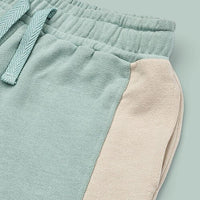 Liewood® Altrud rövidnadrág - Ice blue/Sandy - Liewood - Nadrágok és Rövidnadrágok - OduStore