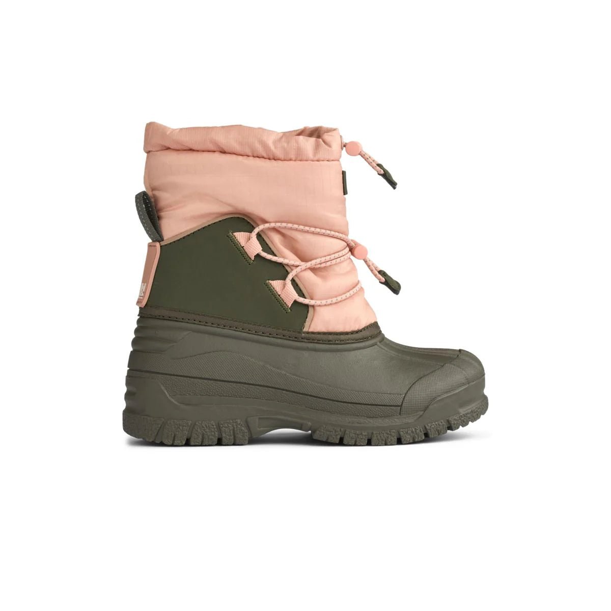 Liewood® Ania Bakancs - Liewood - Lábbeli > Csizma - OduStore