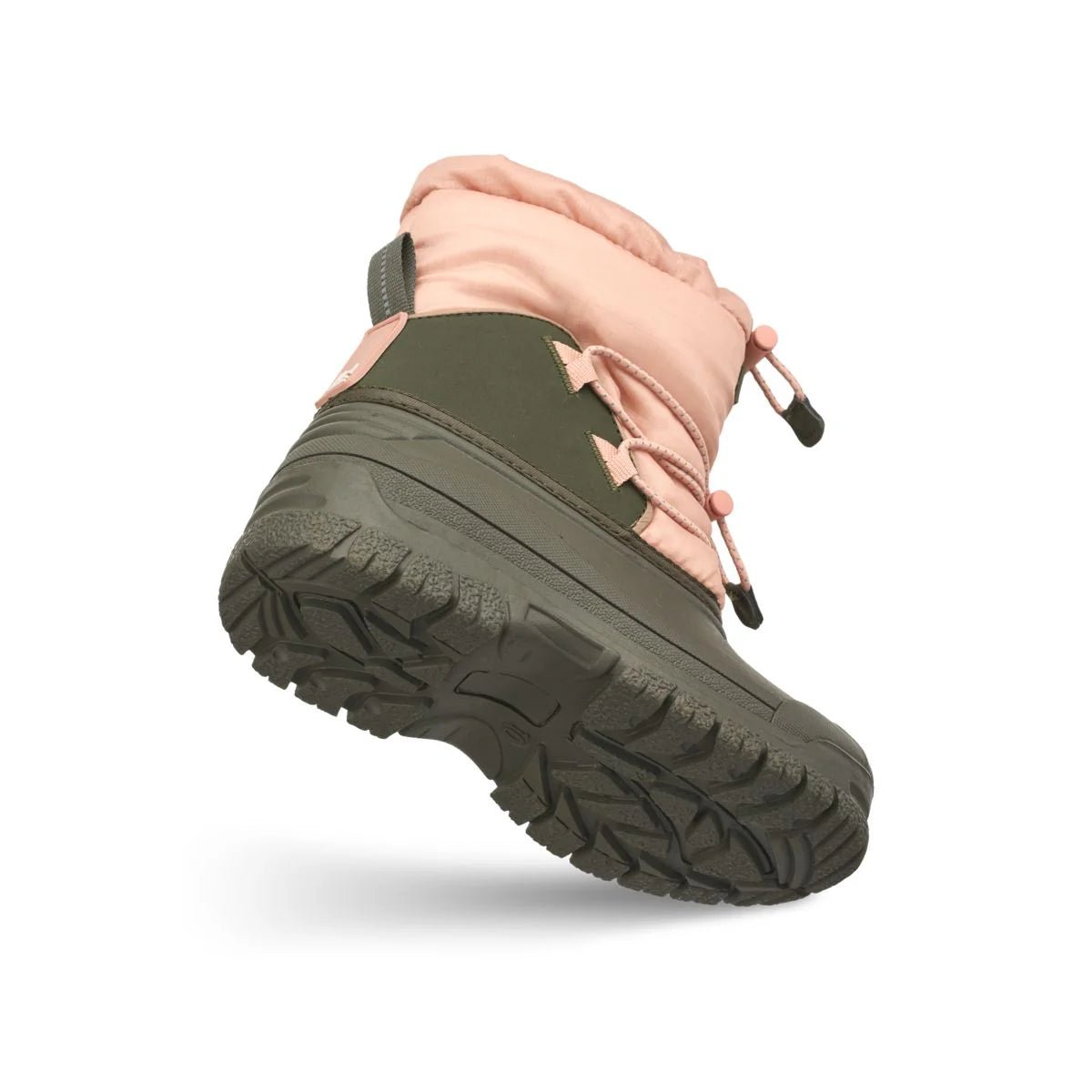 Liewood® Ania Bakancs - Liewood - Lábbeli > Csizma - OduStore