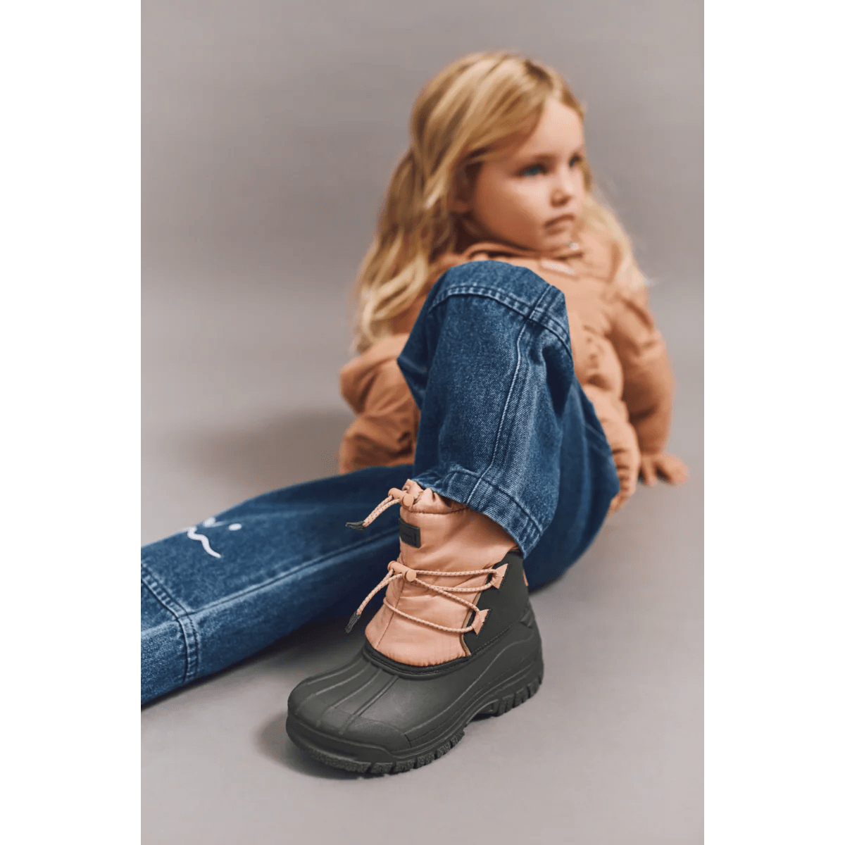 Liewood® Ania Bakancs - Liewood - Lábbeli > Csizma - OduStore