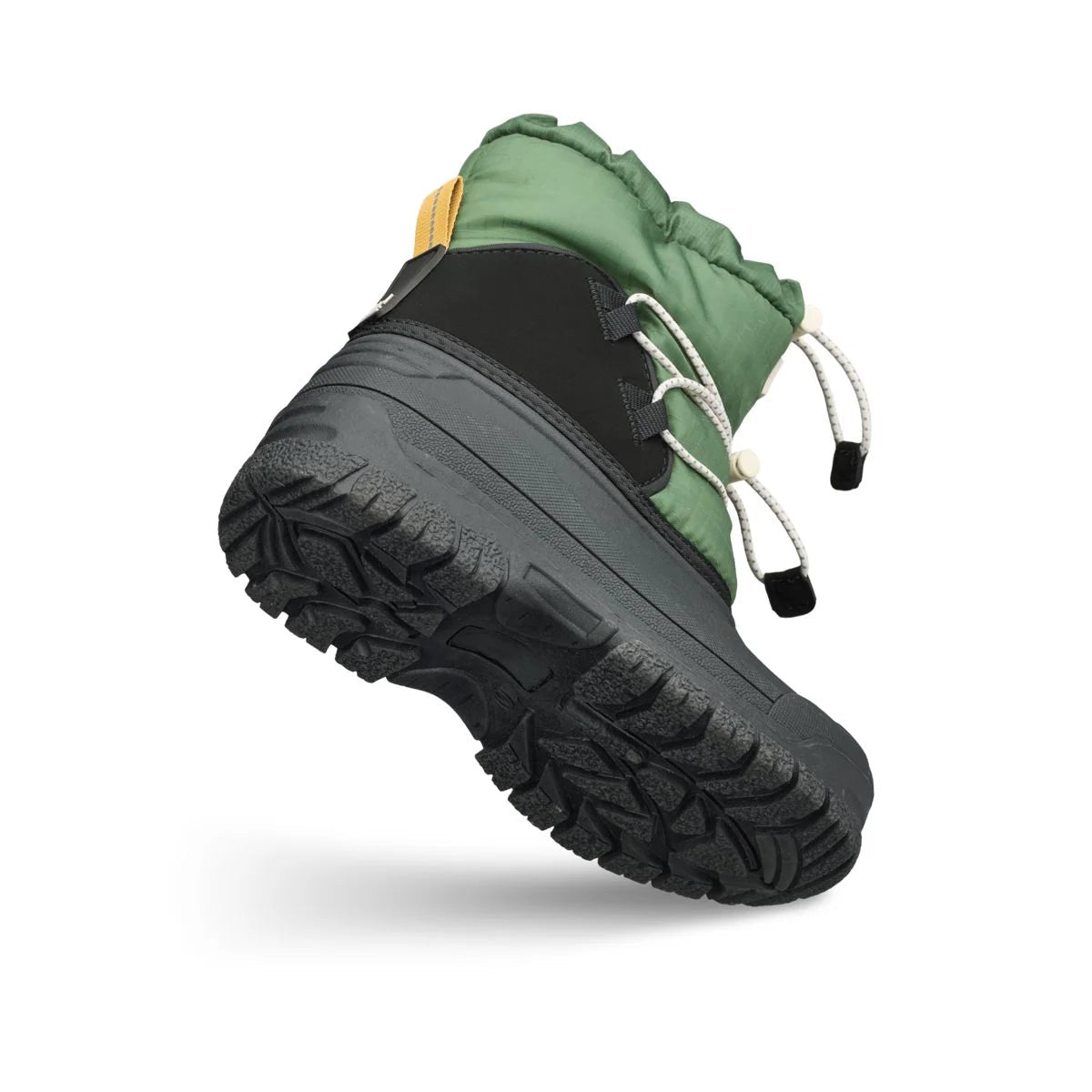 Liewood® Ania Bakancs - Liewood - Lábbeli > Csizma - OduStore