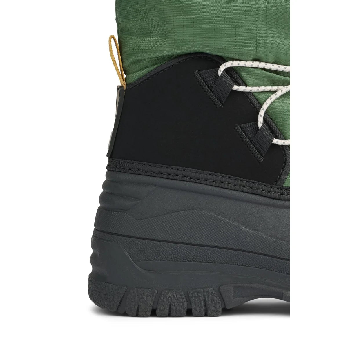 Liewood® Ania Bakancs - Liewood - Lábbeli > Csizma - OduStore