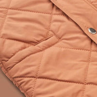 Liewood® Anniston™ Thermo kabát szett - Liewood - Felsőruházat