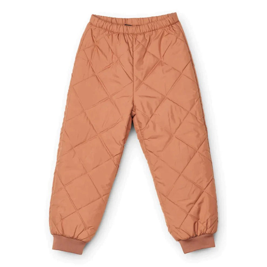 Liewood® Anniston™ Thermo kabát szett - Liewood - Felsőruházat
