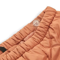 Liewood® Anniston™ Thermo kabát szett - Liewood - Felsőruházat