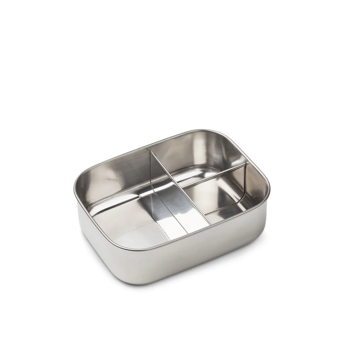 Liewood® Arthur uzsonnás doboz - Berry / pale tuscany - Liewood - Étkészlet - OduStore