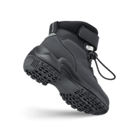 Liewood® Ava Bakancs - Black - Liewood - Lábbeli > Csizma - OduStore