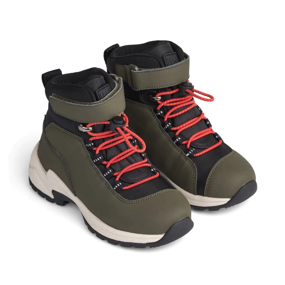 Liewood® Ava™ bakancs - Liewood - Lábbeli > Csizma