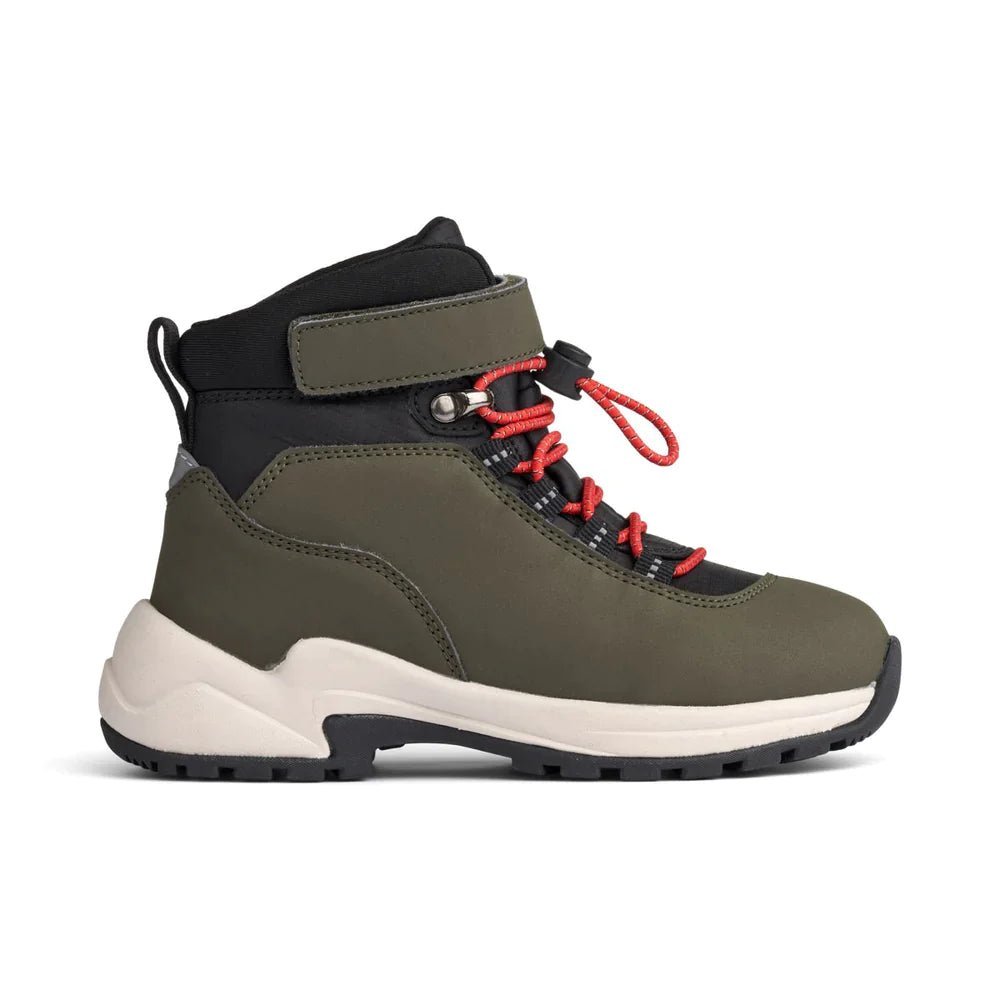 Liewood® Ava™ bakancs - Liewood - Lábbeli > Csizma