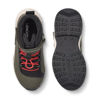 Liewood® Ava™ bakancs - Liewood - Lábbeli > Csizma