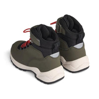 Liewood® Ava™ bakancs - Liewood - Lábbeli > Csizma
