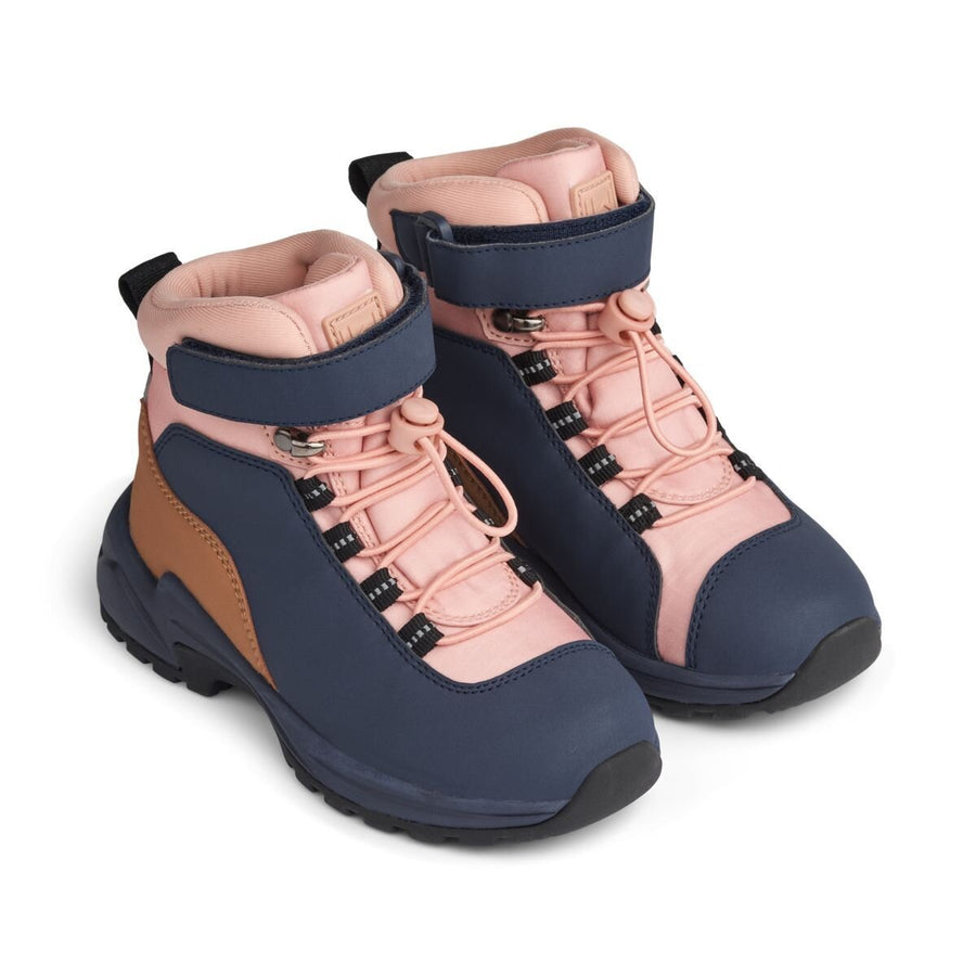 Liewood® Ava™ bakancs - Liewood - Lábbeli > Csizma
