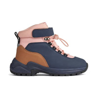 Liewood® Ava™ bakancs - Liewood - Lábbeli > Csizma