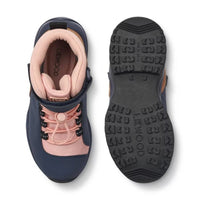 Liewood® Ava™ bakancs - Liewood - Lábbeli > Csizma