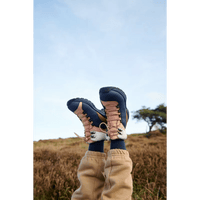 Liewood® Ava™ bakancs - Liewood - Lábbeli > Csizma
