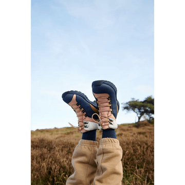 Liewood® Ava™ bakancs - Liewood - Lábbeli > Csizma
