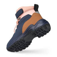 Liewood® Ava™ bakancs - Liewood - Lábbeli > Csizma