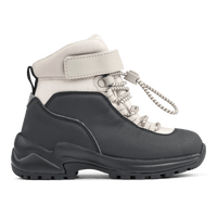 Liewood® Ava Bakancs - Mist - Liewood - Lábbeli > Csizma - OduStore