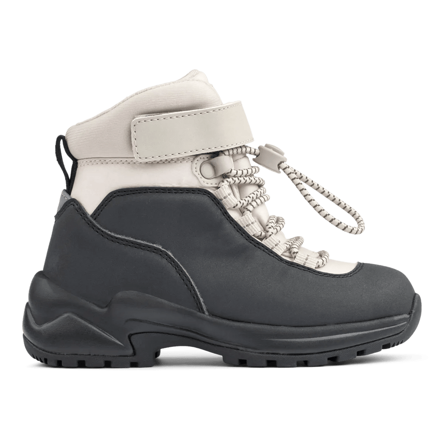 Liewood® Ava Bakancs - Mist - Liewood - Lábbeli > Csizma - OduStore