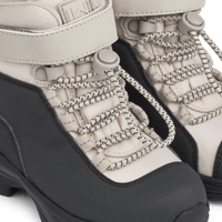 Liewood® Ava Bakancs - Mist - Liewood - Lábbeli > Csizma - OduStore