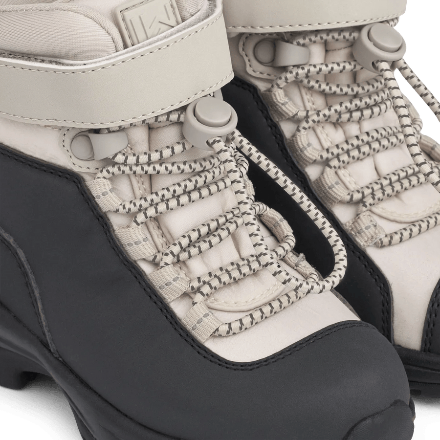Liewood® Ava Bakancs - Mist - Liewood - Lábbeli > Csizma - OduStore