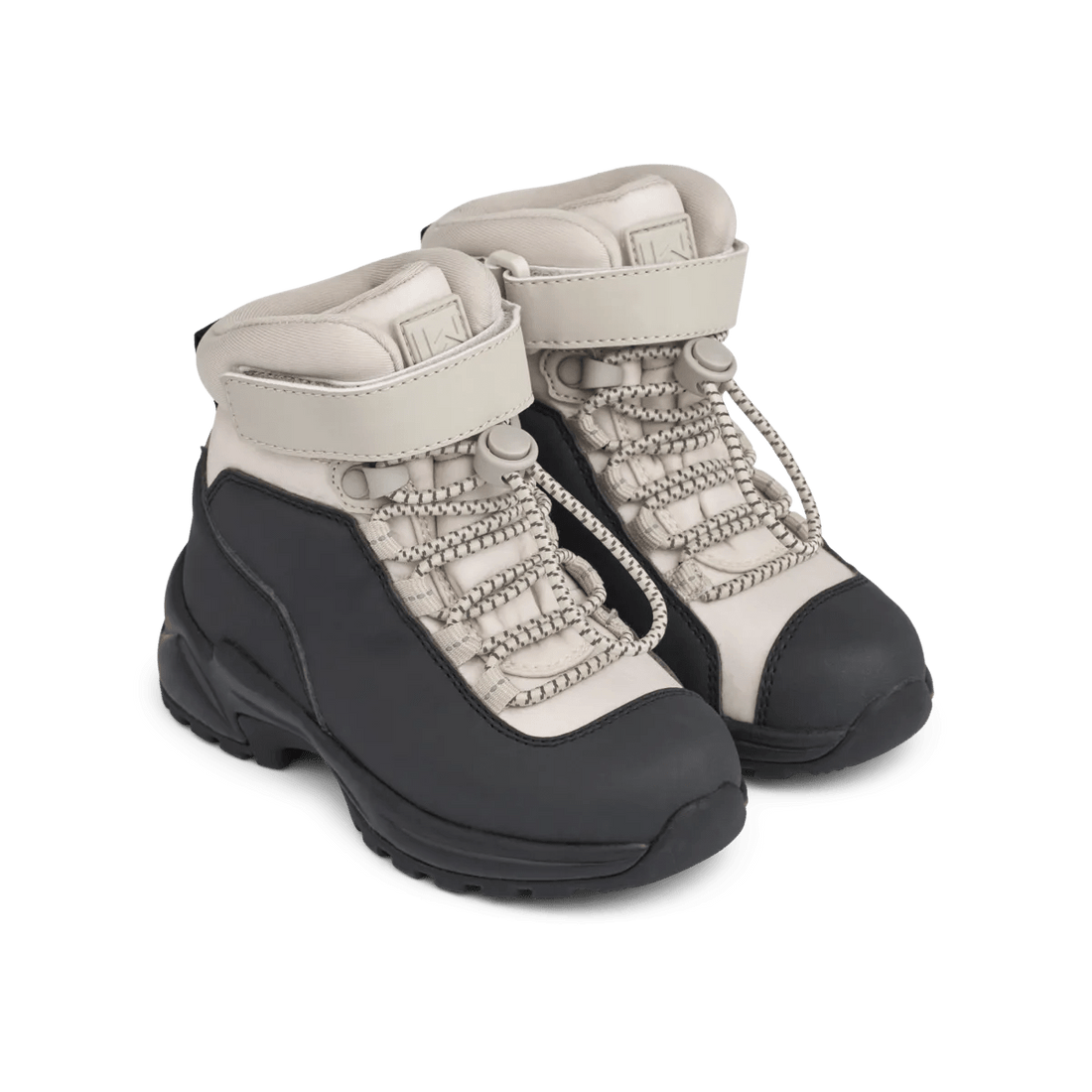 Liewood® Ava Bakancs - Mist - Liewood - Lábbeli > Csizma - OduStore