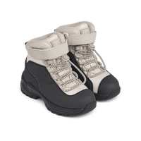 Liewood® Ava Bakancs - Mist - Liewood - Lábbeli > Csizma - OduStore
