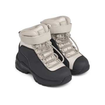 Liewood® Ava Bakancs - Mist - Liewood - Lábbeli > Csizma - OduStore