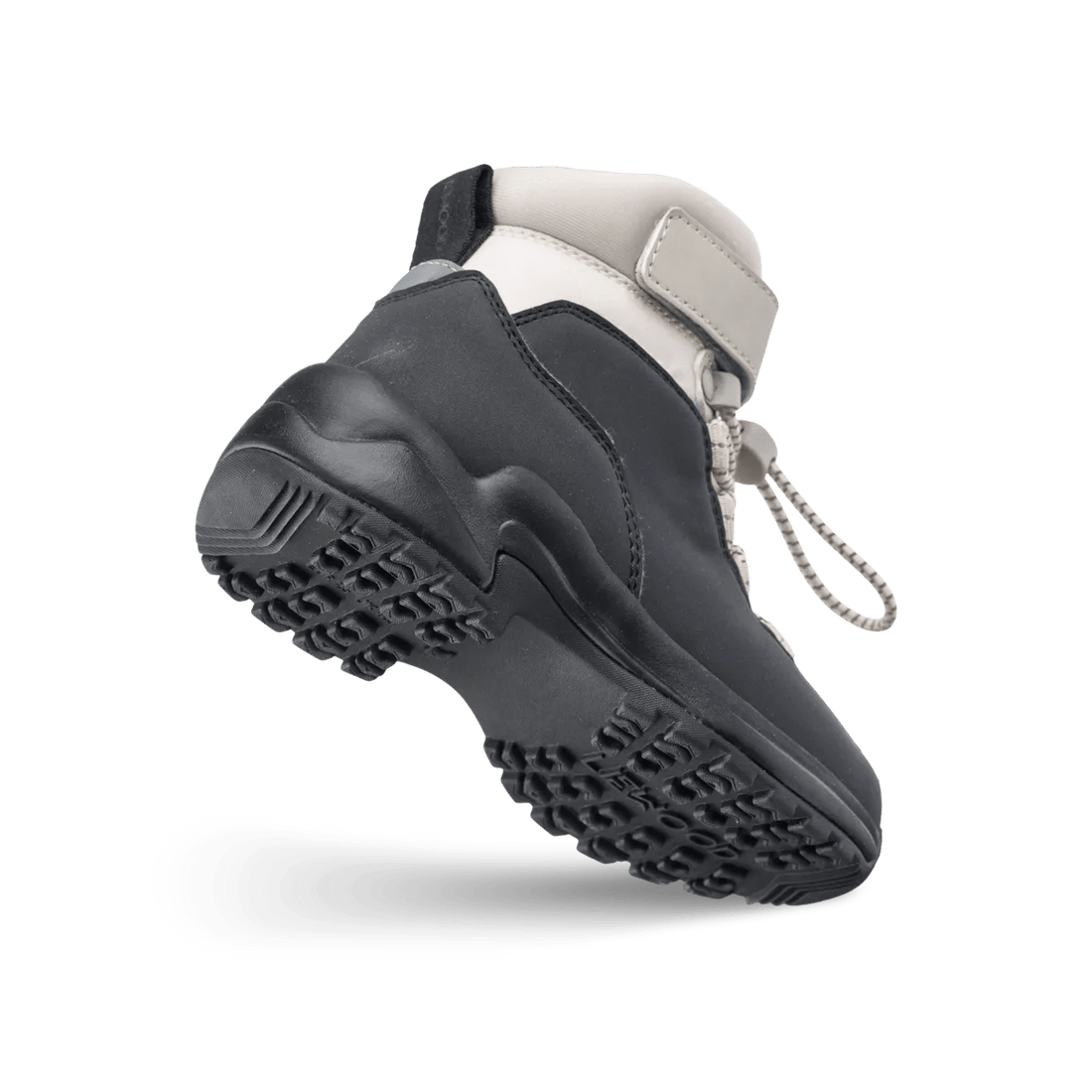 Liewood® Ava Bakancs - Mist - Liewood - Lábbeli > Csizma - OduStore